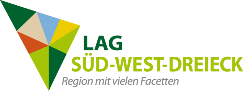 LAG Süd-West-Dreieck e.V.